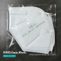 KN95 Respirator FFP2 sekali pakai